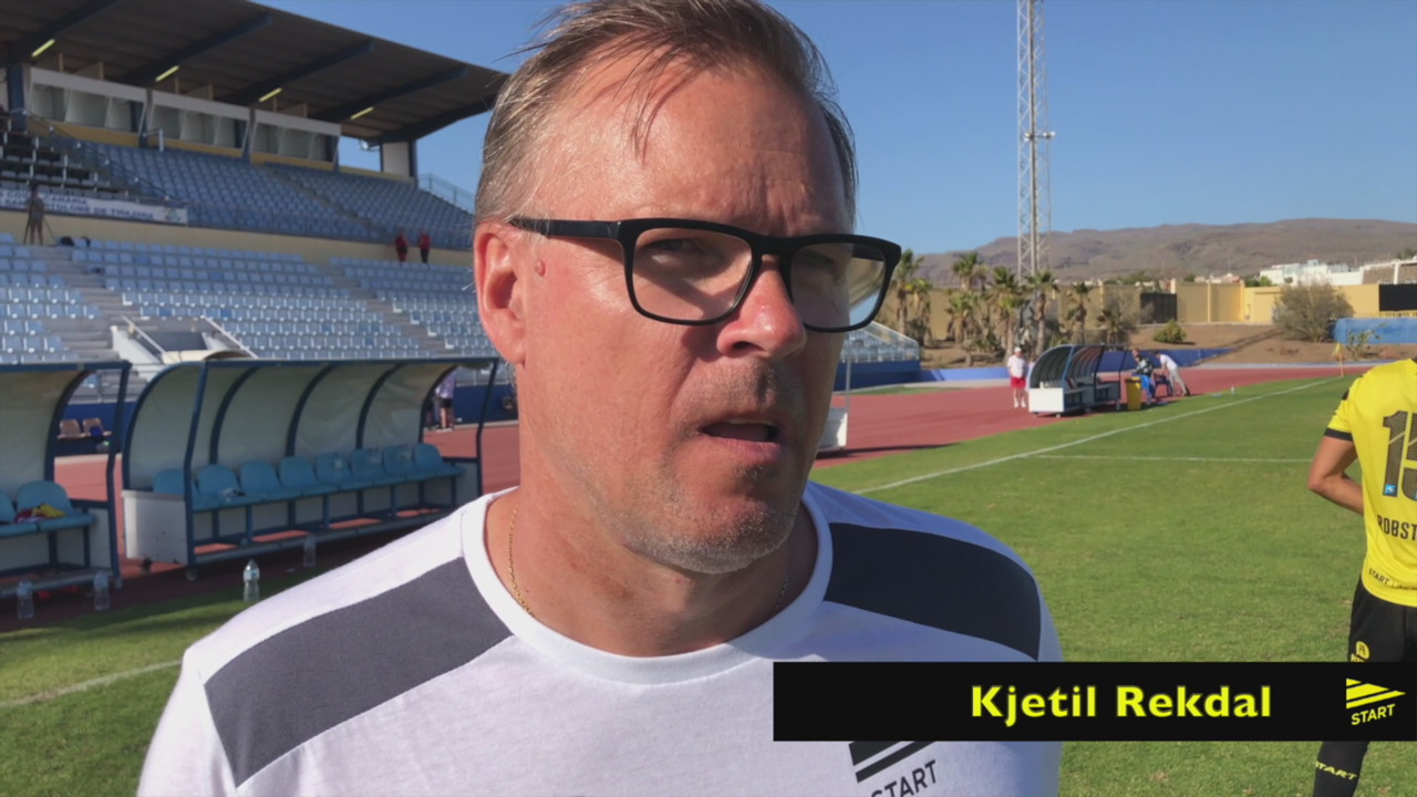 rekdal etter brann.mp4